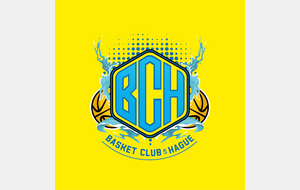 Inscription, adhesion, tarifs saison 2025-2026