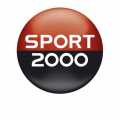 Sport 2000