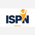 ISPN Cherbourg