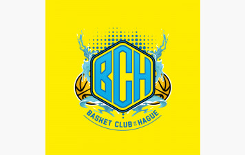 Inscription, adhesion, tarifs saison 2025-2026