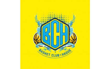 Inscription, adhesion, tarifs saison 2025-2026