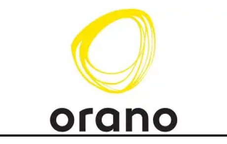 Orano