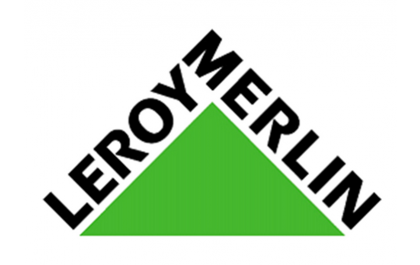 Leroy Merlin